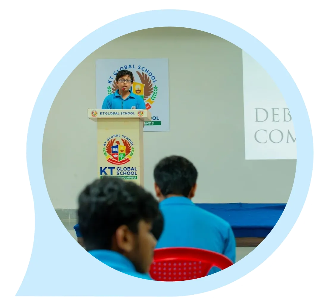 Real-World-Application